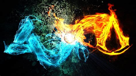 hd wallpaper gaming|Awesome 4K Ultra HD Gaming Wallpapers .